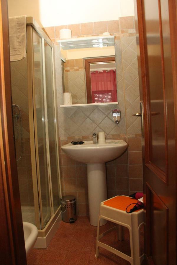 Bed & Breakfast Verdonir 3*