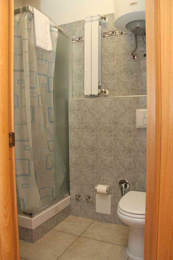Verdonir Bed & Breakfast