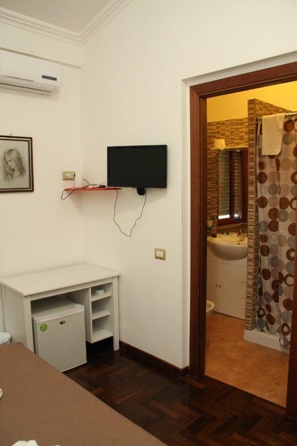 Verdonir Bed & Breakfast 3*